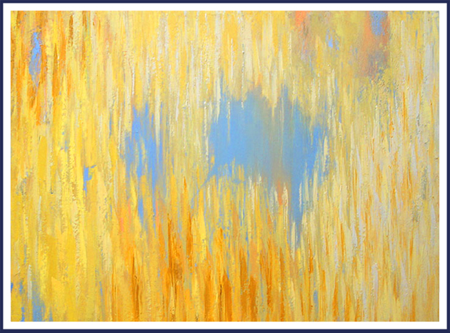 DC Graphic & Art Studio - Pittura Olio 6