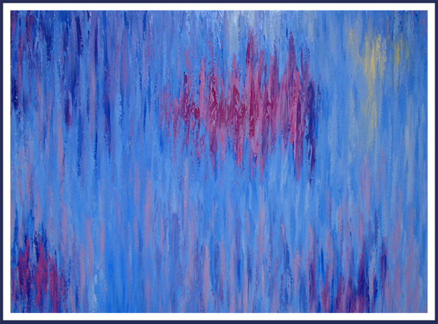 DC Graphic & Art Studio - Pittura Olio 6