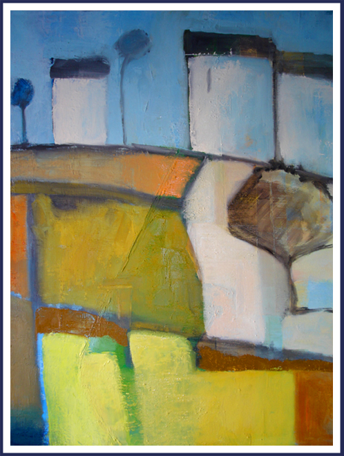 DC Graphic & Art Studio - Pittura Olio