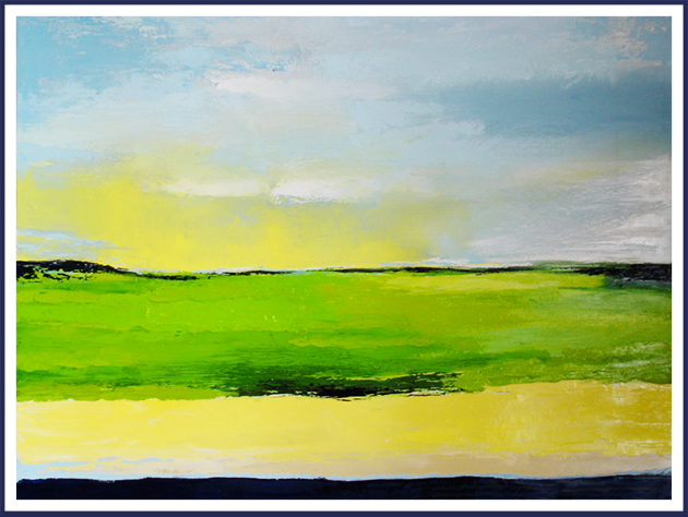 DC Graphic & Art Studio - Pittura Olio 2