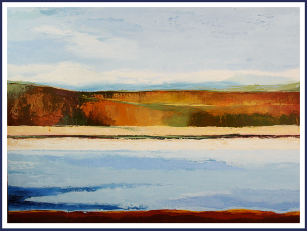 DC Graphic & Art Studio - Pittura Olio 4