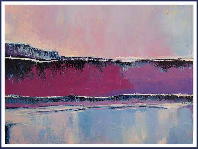 DC Graphic & Art Studio - Pittura Olio 5
